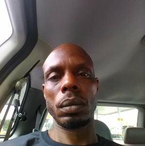 Meet your Posher, Greg